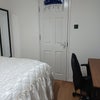 Photo 8: Bedroom