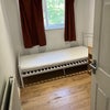 Photo 4: Signal Bedroom With Single Bed