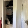 Photo 5: In Built Wardrobe 