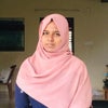 Photograph of Najla yas 