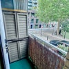 Photo 7: Balcony