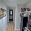 Photo 8: Hallway