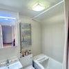 Photo 5: Bathroom