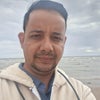 Tej prasad\'s picture