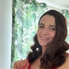 Photograph of Sara