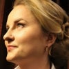Photograph of Anna