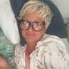 Photograph of Samantha