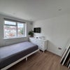 Photo 3: 1st floor bedroom
