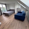 Photo 8: Ensuit loft room 