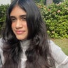 Suha\'s picture