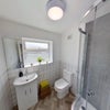 Photo 10: 1F Shower Room