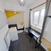 Photo 2: Bedroom 2