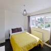 Photo 3: Bedroom 3