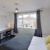 Photo 4: Bedroom 4