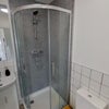 Photo 11: 2F Shower Room