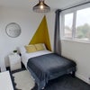 Photo 5: Bedroom 5