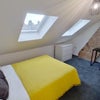 Photo 6: Bedroom 6