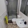 Photo 12: 1F Shower Room 2