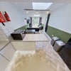 Photo 8: Kitchen