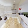 Photo 9: Kitchen