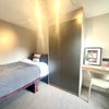 Photo 4: Room 3: Comfortable, modern and stylish