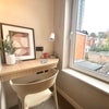 Photo 6: Room 3: Call us today to discuss your move