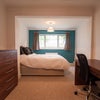 Photo 2: No Desk and Chair in Room