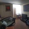 Photo 2: Living Room
