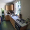 Photo 3: Kitchen