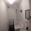 Photo 4: Bathroom