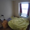 Photo 5: Bedroom