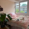 Photo 3: Room 2