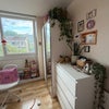 Photo 2: Room 1
