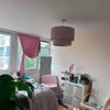 Photo 4: Room 2