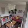 Photo 5: Living room