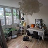 Photo 6: Living room
