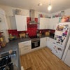 Photo 7: Kitchen