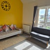 Photo 8: Drawing room