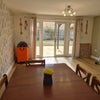 Photo 9: Dining room
