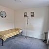 Photo 6: Bedroom 2