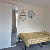 Photo 7: Bedroom 2