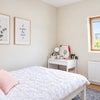 Photo 3: Bedroom 2