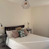 Photo 2: Room 1
