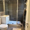 Photo 4: Bathroom