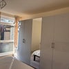 Photo 5: Room 1