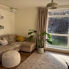 Photo 6: Lounge Room