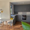 Photo 7: Kitchen