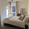Photo 3: Room 2