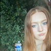 Photograph of joanie 
