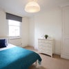 Photo 4: Bedroom 3